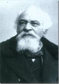 Biography photo for Giuseppe Palizzi